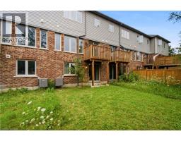 755 LINDEN Drive UnitNo. 19 - 36