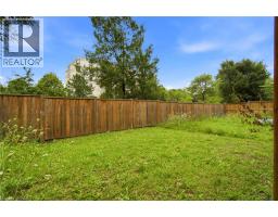 755 LINDEN Drive UnitNo. 19 - 37