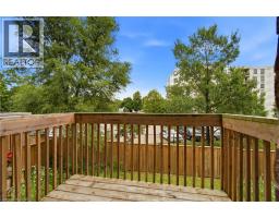 755 LINDEN Drive UnitNo. 19 - 38