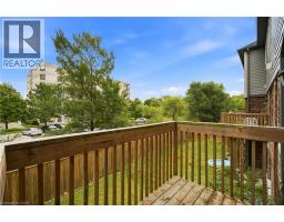 755 LINDEN Drive UnitNo. 19 - 39