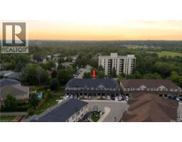 755 LINDEN Drive UnitNo. 19 - 40