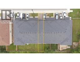 755 LINDEN Drive UnitNo. 19 - 44