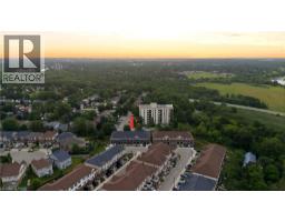 755 LINDEN Drive UnitNo. 19 - 46