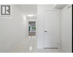 755 LINDEN Drive UnitNo. 19 - 6