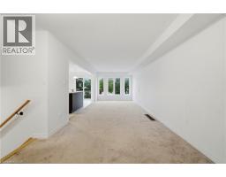 755 LINDEN Drive UnitNo. 19 - 8
