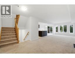755 LINDEN Drive UnitNo. 19 - 9