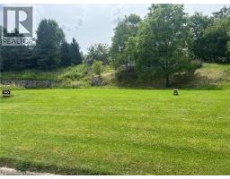 20 WAINWRIGHT Boulevard - 1