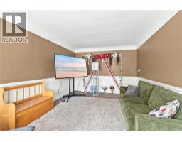 299 WEST 5TH Street - 16