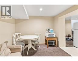 299 WEST 5TH Street - 25