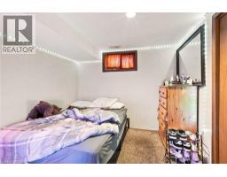 299 WEST 5TH Street - 28