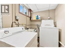 299 WEST 5TH Street - 30