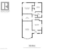 299 WEST 5TH Street - 32