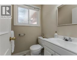 274 BELVENIA Road - 10