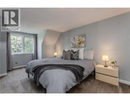 274 BELVENIA Road - 11