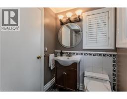 274 BELVENIA Road - 12