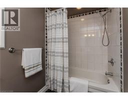 274 BELVENIA Road - 13