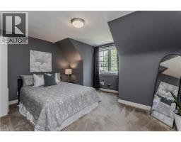 274 BELVENIA Road - 14