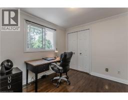 274 BELVENIA Road - 15