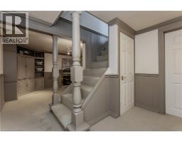 274 BELVENIA Road - 16