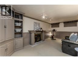 274 BELVENIA Road - 17