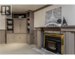 274 BELVENIA Road - 18