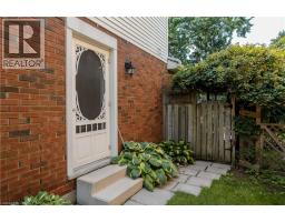 274 BELVENIA Road - 19