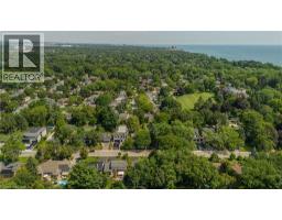 274 BELVENIA Road - 2