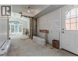 274 BELVENIA Road - 20