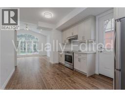274 BELVENIA Road - 21
