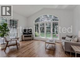 274 BELVENIA Road - 23