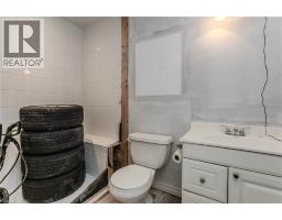 274 BELVENIA Road - 24