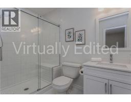 274 BELVENIA Road - 25