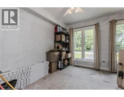 274 BELVENIA Road - 26