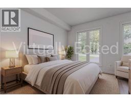 274 BELVENIA Road - 27