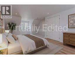 274 BELVENIA Road - 29