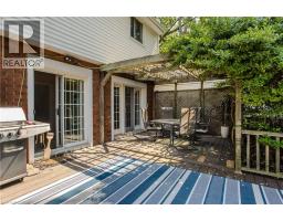 274 BELVENIA Road - 30