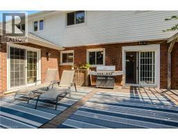 274 BELVENIA Road - 31