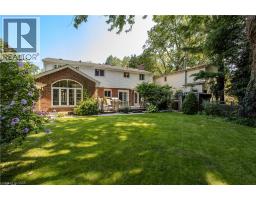 274 BELVENIA Road - 4