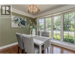 274 BELVENIA Road - 7
