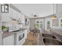 175 FIDDLERS GREEN Road UnitNo. 9 - 15
