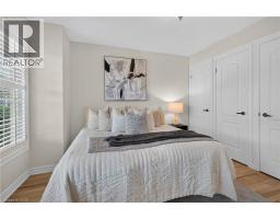 175 FIDDLERS GREEN Road UnitNo. 9 - 18