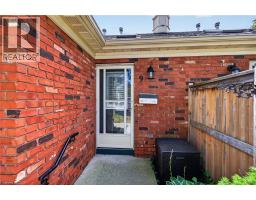 175 FIDDLERS GREEN Road UnitNo. 9 - 2
