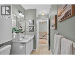 175 FIDDLERS GREEN Road UnitNo. 9 - 22