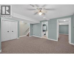 175 FIDDLERS GREEN Road UnitNo. 9 - 23