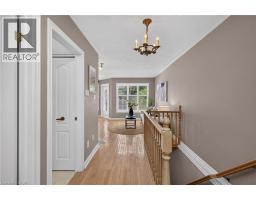 175 FIDDLERS GREEN Road UnitNo. 9 - 3