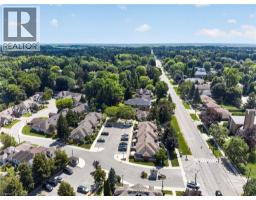 175 FIDDLERS GREEN Road UnitNo. 9 - 36