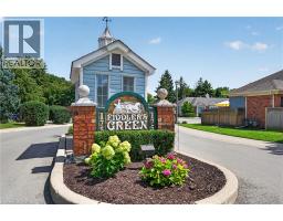 175 FIDDLERS GREEN Road UnitNo. 9 - 38