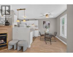 175 FIDDLERS GREEN Road UnitNo. 9 - 8