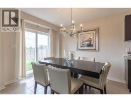 8625 UPPER CANADA Drive - 10