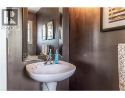 8625 UPPER CANADA Drive - 12